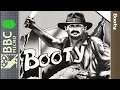 Booty - BBC Micro Longplay
