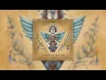 Download Lagu Murray Kyle - Raw (Jai Cuzco Remix)