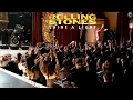Download Lagu Rolling Stones CONCERT FILM🎬 4K LIVE - She Was Hot (Shine A Light, NYC, 🇱🇷USA 2006) Remastered 4K