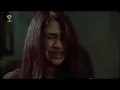 نورالزين وحمزه المحمداوي - متندم | Noor Alzain & Hamza Almhmdawy -  Mtnadm