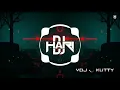 Download Lagu Bhagala Bass - Dj Hari