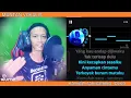 Download Lagu KAMULAH SATU SATUNYA - DEWA | karaoke duet cover ManVok