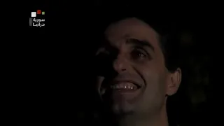 مسلسل خط النهاية الحلقة 14 كاملة لا تنسا تشتراك بل قناة لي مشاهدة باقي مسلسل 