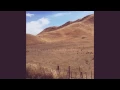 Download Lagu Masterton / Wellington Jan 2017