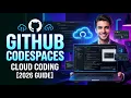 How to Github Codespaces 2026 Full Guide