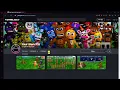 how to download Fnaf world mobile for ios Users
