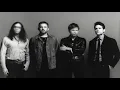 Kings of Leon - Don't Matter [Tradução/Legendado]