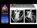 CT Su Min Chang MD Sunday August 21 2016