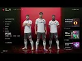Download Lagu UFL Game How to change Audio or sound Settings