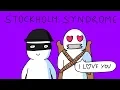 Download Lagu What is Stockholm Syndrome? Psych 101 ep1