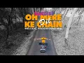 Download Lagu O Mere Dil Ke Chain | DJ Baddiee | Remix | Melodic Progressive