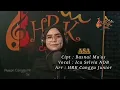 Download Lagu ASA || Cipt : Basnal Ma'as || Vocal : Ica Selvia NDB || Arr : HRK Canggu Junior