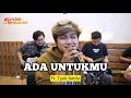 Download Lagu ADA UNTUKMU (KERONCONG) - Tyok Satrio ft. Fivein #LetsJamWithJames