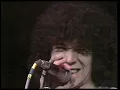 Download Lagu Nazareth - Full Concert - Live at BBC TV 1977
