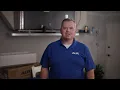 AUX Hello Lisa Tech tips You Need to Know