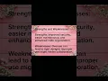 OOP Encapsulation and Access Modifiers