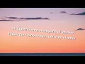 Romeo Santos x ROSALÍA - El Pañuelo (Letra/Lyrics)