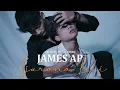 James AP - Ajarono Lali (Official Music Video)