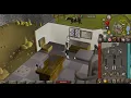 Loot from 5000 Young Implings