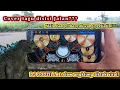 Download Lagu DJ GODZILLA SLOW ANGKLUNG TIKTOK VIRAL!!! (REAL DRUM COVER)