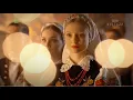 Lagu Polskie kolędy z Mazowszem. Polish Christmas carols by 'Mazowsze'. Польские колядки от 'Mazowsze'.
