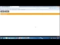 Show and hide div using jquery
