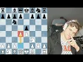 Download Lagu Magnus shows how to play the Scotch opening in 2023
