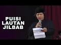 Download Lagu PUISI LAUTAN JILBAB