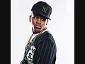 Chris Brown - Gimme That instrumental
