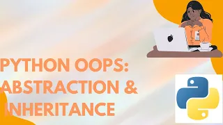 Python abstraction in Hindi Encapsulation in python
