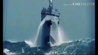 حالات واتس اب نعيم الشيخ انا ذكرتك يوم ودعتك يا غالي ذكرتك يوم ودعتك 