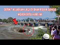 Download Lagu Viral‼️detik² kejadian lagi di dam rolak songo mojokerto JADI TONTONAN WARGA