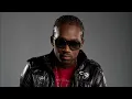 BUSY SIGNAL - NAH GO A JAIL AGAIN - [ALLIANCE FI LIFE MUSIC] - @BUSYSIGNAL_TURF