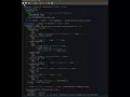 psc-ide-emacs