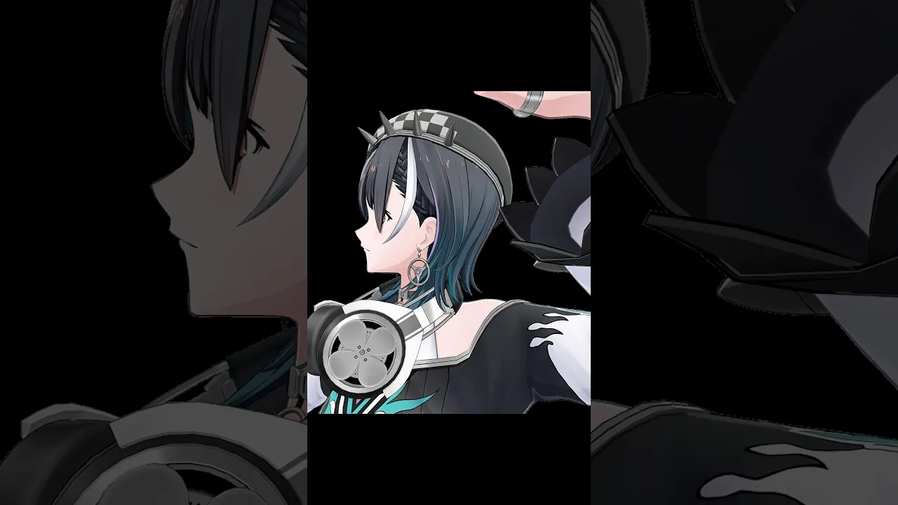 かべどん(？？？？？)