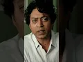 Lagu The art of letting go | Irrfan Khan | Life Of Pi | DisneyPlus Hotstar