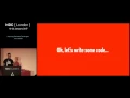 Phoenix an Intro to Elixir s Web Framework - Sonny Scroggin
