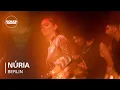 Download Lagu Núria | Boiler Room Berlin: Sawt Syria