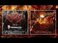 Download Lagu Murtad (Indonesia) - \