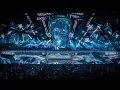 Download Lagu Armin Only: Intense (The Final Show) [Live at Ziggo Dome, Amsterdam]