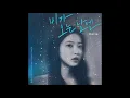 Download Lagu 헤이즈 (Heize) - 비가 오는 날엔 (2021) (On Rainy Days) [MP3 Audio] [Blue Birthday OST]