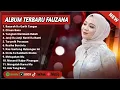Download Lagu FAUZANA - BASARAH KA GARIH TANGAN LAGU MINANG TERBARU FULL ALBUM TERPOPULER 2024 VIRAL TIKTOK