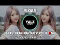 Download Lagu DJ KUTUKAN MANTAN VERSI JEPANG || 元恋人の呪いは無視できない || VIRAL TIKTOK YANG KALIAN CARI