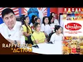 Download Lagu UMUSOK SA GALIT SI IDOL RAFFY!