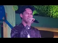 Download Lagu FAJAR NOOR Tanpa Cinta LIVE SUMMARECON MALL BEKASI 20-6-2025