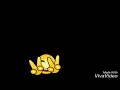 Download Lagu Alta___song __full audio Music_Video_