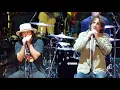 Download Lagu Eddie Vedder and Chris Cornell's last performance of \