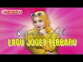 Download Lagu LAGU JOGET TERBARU DOEL SUMBANG - RINDU AKU RINDU KAMU || LAGU  ACARA REMIX PETA