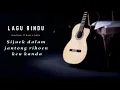 Download Lagu Lagu Rindu RialDoni fT Rima Dhea
