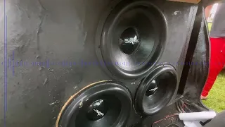 boom how do you do c baumann edit 36 49hz 